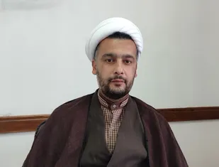 شهید مطهری یک عالم نوآور است/ عقیدتی سیاسی سپاه باید اسلام ناب را به جوانان بشناساند