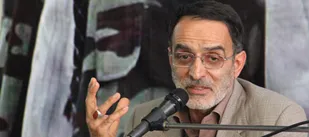 متهم به جاسوسی با درخواست نهاوندیان وارد تیم مذاکرات شد/پیگیری فرد دخیل در آزادی &laquo;دری اصفهانی&raquo;؛ فردا در کمیسیون امنیت ملی