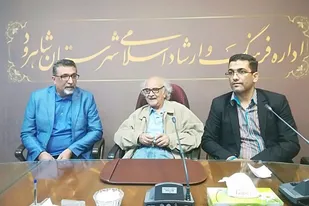 هر اقدامی در حوزه گسترش فرهنگ ملی دارای اثری جاودانه است