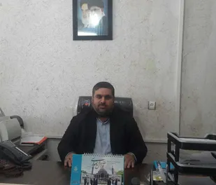 اختصاص موقوفه 3 هکتاری برای ساخت مسکن جوانان