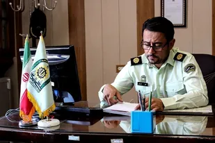 همزیستی اقوام استان در دخترم نرگس نمایش داده می&zwnj;شود