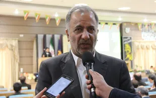 قدردان سپاه و بسیج هستیم