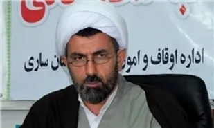 ماه رمضان بهترین فرصت برای تقویت باورهای دینی جامعه
