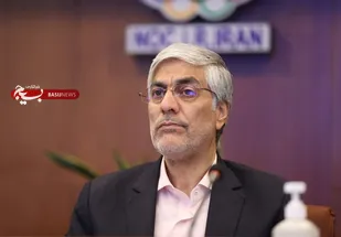 دولت تلاش می کند شرایط را برای توسعه و پیشرفت ورزش جوانان و نوجوانان فراهم کند