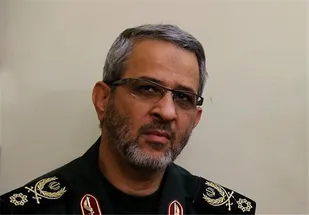 کمک بسیج به راه اندازی قرض الحسنه مساجد برای رفع مشکلات اقتصادی مردم