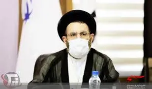 کاستی&zwnj;های کشور باید در گام دوم انقلاب برطرف شود