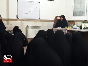 اثر سوء اختلال شخصیتی در اثرگذاری اقدامات فرهنگی