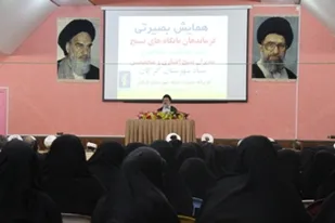 کیسه های زر آمریکائی و دین فروشی یزیدی/قرآن بدون ولایت راهگشا نیست