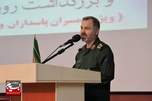 باید مسئله فرزندآوری را بصورت یک گفتمان در جامعه نهادینه کرد