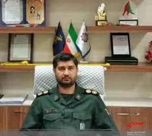 آغاز فعالیت تیم های حمایتی در طرح قرارگاه شهید سلیمانی