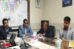 برگزاری رویداد ملی &laquo;رُحَما&raquo; با هدف معرفی زاهدان به عنوان پایتخت وحدت اسلامی
