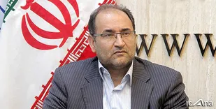 گفتاردرمانی اروپایی ها دردی را دوا نمی کند