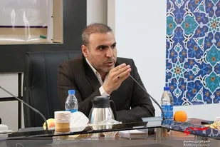 با دوچرخه سواری که ناهنجاری اجتماعی به دنبال داشته باشد مخالفیم/هر پروژه ای که در سطح شهر انجام می شود باید پیوست فرهنگی داشته باشد