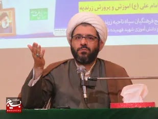 حضور رأی اولی&zwnj;ها بر مشارکت انتخابات می&zwnj;افزاید