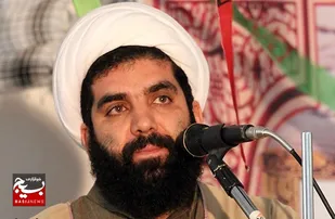 ۱۲نکته از بیانات حضرت آقا در سخنان نوروزی