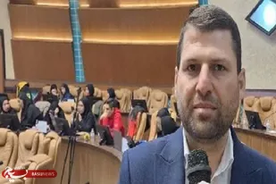 برگزاری جام رسانه امید با هدف تمرین کارگروهی و انعکاس دستاورد&zwnj;های نظام