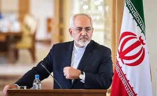 امید اعضای دولت جدید آمریکا نه منطقی است و نه عملی می&zwnj;شود