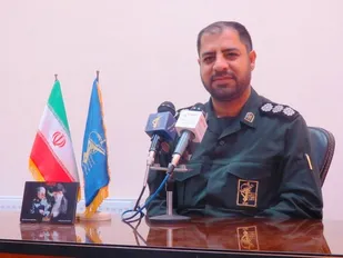 اندیشه های ناب امام خمینی(ره) نقشه راه و الگوی ملت های مستضعف دنیا