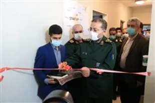 افتتاح نخستین خانه استارت&zwnj;آپی گیلان/ سازوکار تجاری&zwnj;سازی محصولات استارت&zwnj;آپی تعیین شد