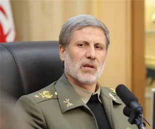 باید در برابر دشمن قوی شد/ هزینه تسلیم در برابر قدرتهای زورگو به مراتب بیشتر از هزینه ایستادگی در برابر آنهاست