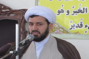 نگاه دولت برای حل مشکلات انقلابی است
