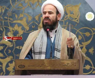 &nbsp;تحول&zwnj;خواهی، تحول&zwnj;انگیزی و تحول&zwnj;آفرینی مهم&zwnj;ترین خصوصیات امام خمینی (ره) بود