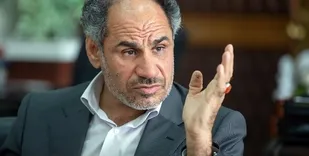 واکنش دادگستری به کلیپ مبتذل؛ با قاطعیت با مسببان این قبح&zwnj;شکنی برخورد می شود