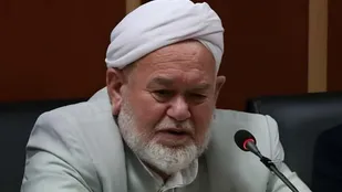 سپاه و بسیج لشکر اسلام و پشتوانه اقتدار ایران هستند