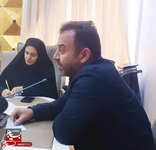 بانوی ایرانی محور تربیت نسل مقاومت و استمرار پیشرفت کشورند/نقش بانوان ایرانی ستون ایدئولوژی مقاومت است
