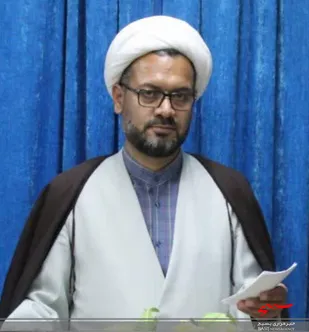 تفکر انقلابی عاشورایی تفکری کارساز برابر تهاجمات دشمنان/ فرهنگ عاشورایی در جامعه ترویج یابد