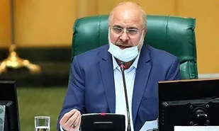 لزوم تسریع در روند واکسیناسیون
