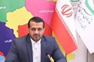 وحید آرایی در برنامه گفتگوی علمی رادیو گفتگو / تبیین اهداف و ماموریت های شبکه اندیشگاهی نهضت استادی بسیج