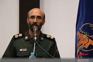 آزادی قدس، مسئله اول جهان اسلام است