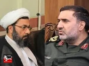 با این شهادت ها درخت تنومند انقلاب اسلامی پر بارتر می شود