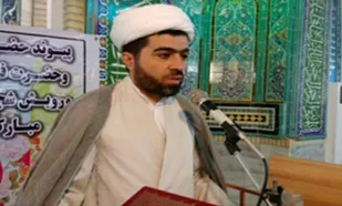 برنامه&zwnj;های هفته عقیدتی سیاسی در قصرشیرین مجازی و حضوری برگزار می&zwnj;شود