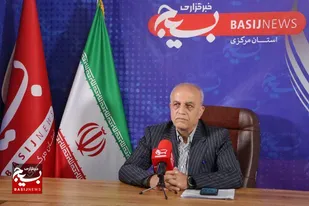 هیچ فردی از دریافت خدمات درمانی محروم نخواهد ماند/دسترسی بیماران خاص به خدمات تخصصی، ۳۹ میلیارد تومان هزینه در سال گذشته