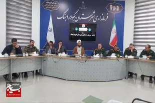 حضور مردم در خیابان بازتولید فرهنگ شهادت&zwnj;طلبی در نسل جوان است