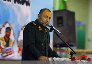 از مذاکره و برجام چیزی عاید کشور نشد / مسئولان جلوی تورم و گرانی ها را بگیرند
