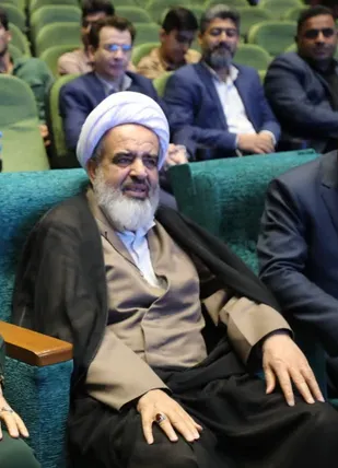 دشمن با دروغ می&zwnj;خواهد امید را به یأس تبدیل کند