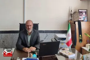 هزینه&zwnj;کرد ۲.۵ میلیارد ریال به همت خیرین برای دانش&zwnj;آموزان محروم منطقه سامن