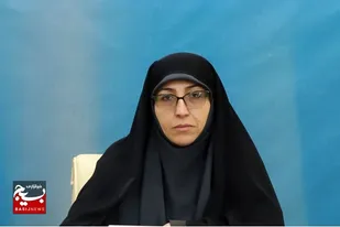 ضرورت برنامه&zwnj;ریزی در راستای اجرای قانون جوانی جمعیت/ تصویب طرح شباب