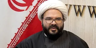 مهمترین مشکل آموزش و پرورش قائل بودن تفاوت بین معلمان است