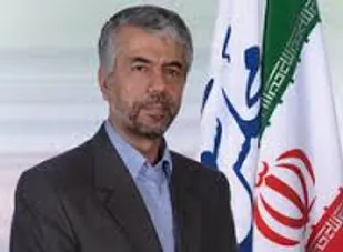 دولتمردان، موفقیت بسیج در اقتصاد مقاومتی را الگوی خود قرار دهند