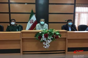بسیج برای انجام کارهای بزرگ&nbsp; آماده است/ همه باید برای ارتقا معیشت مردم کمک کنند