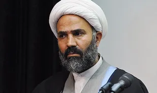 دیپلماسی لبخند عامل افزایش تهدیدها علیه ایران در پسابرجام