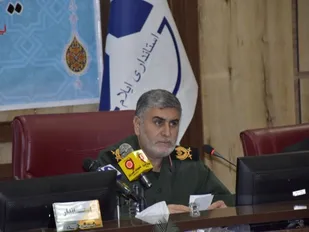 مدیران و رسانه&zwnj;ها باید دستاوردهای انقلاب اسلامی را تبیین کنند