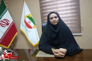 دهه فجر، یادگار استقلال و شکوه ملت ایران