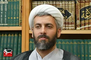 غرب، ستاد امر به معروف را مانع کلیدی در مسیر ورود فرهنگ خود به جمهوری اسلامی می&zwnj;بیند