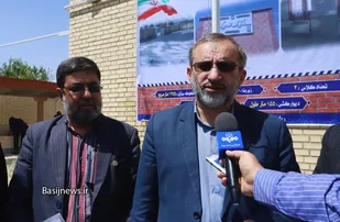 بهره برداری از ۷۱۴ پروژه در استان مرکزی/پیشرفت ۷۰ درصدی ساخت پل سنجان اراک