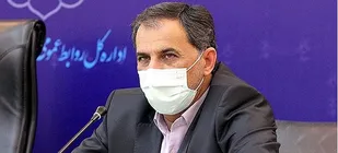 با جدیت به دنبال بهبود شاخص&zwnj;های خدمات رسانی در شهر حمیدیه هستیم